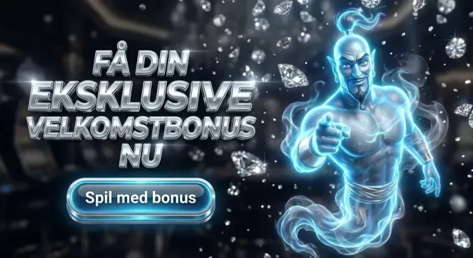Instant Casino